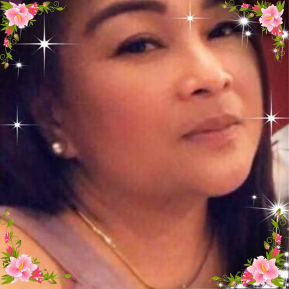 Meet your Posher, Mitchie - Picture 1 of 1